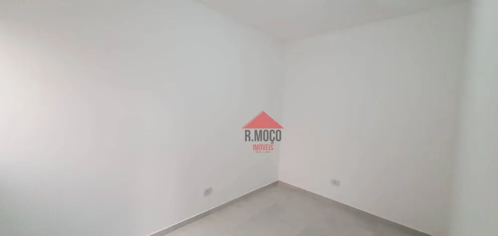 Apartamento, 2 quartos, 38 m² - Foto 7