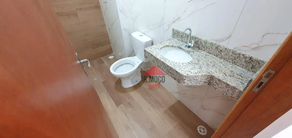 Apartamento, 2 quartos, 38 m² - Foto 10