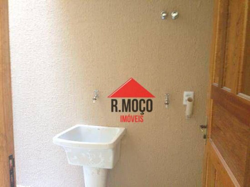 Sobrado, 3 quartos, 70 m² - Foto 5