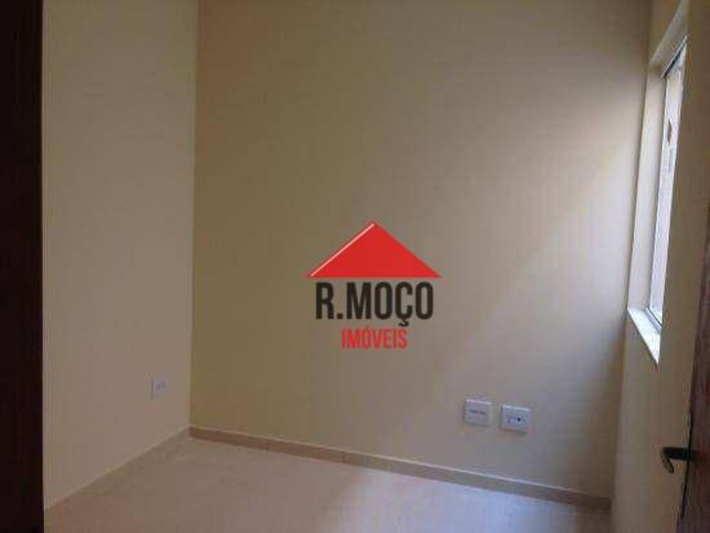 Sobrado, 3 quartos, 70 m² - Foto 3