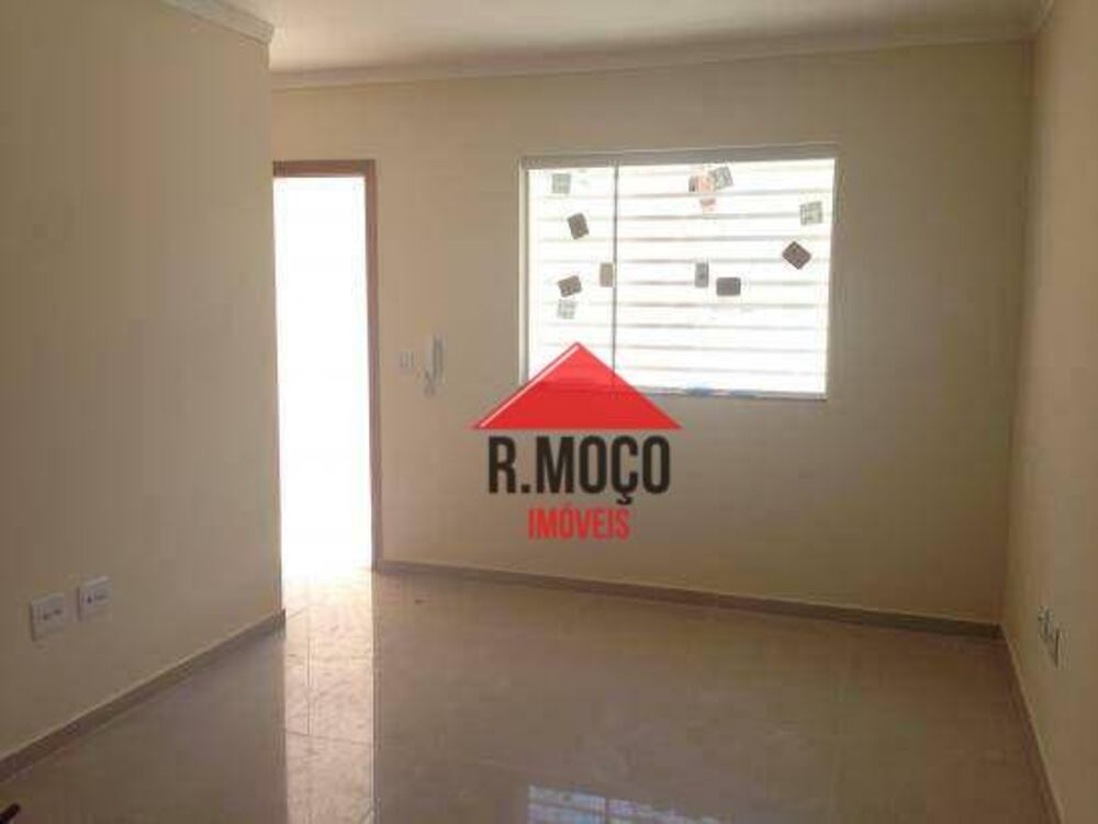 Sobrado, 3 quartos, 70 m² - Foto 6