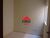 Sobrado, 3 quartos, 70 m² - Foto 3