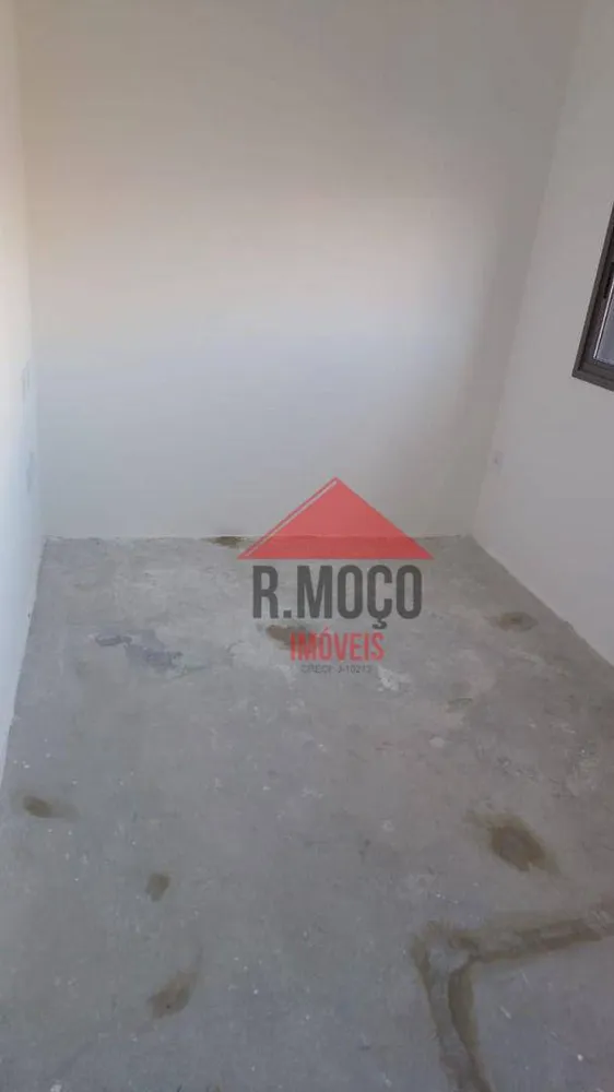 Kitnet-Studio, 27 m² - Foto 5