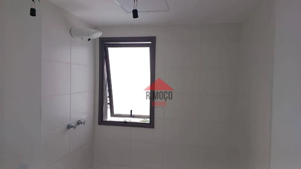 Kitnet-Studio, 27 m² - Foto 7
