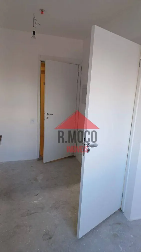 Kitnet-Studio, 27 m² - Foto 3