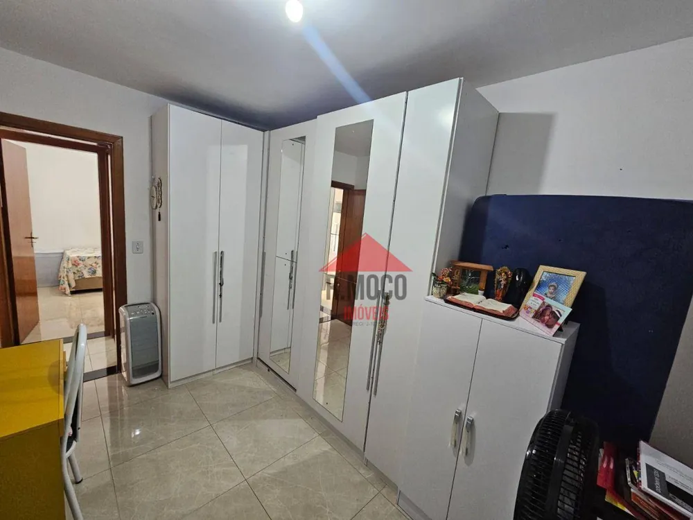 Apartamento, 2 quartos, 41 m² - Foto 9