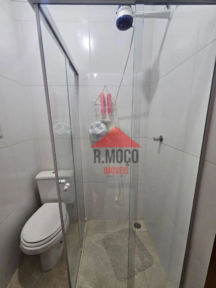 Apartamento, 2 quartos, 41 m² - Foto 10