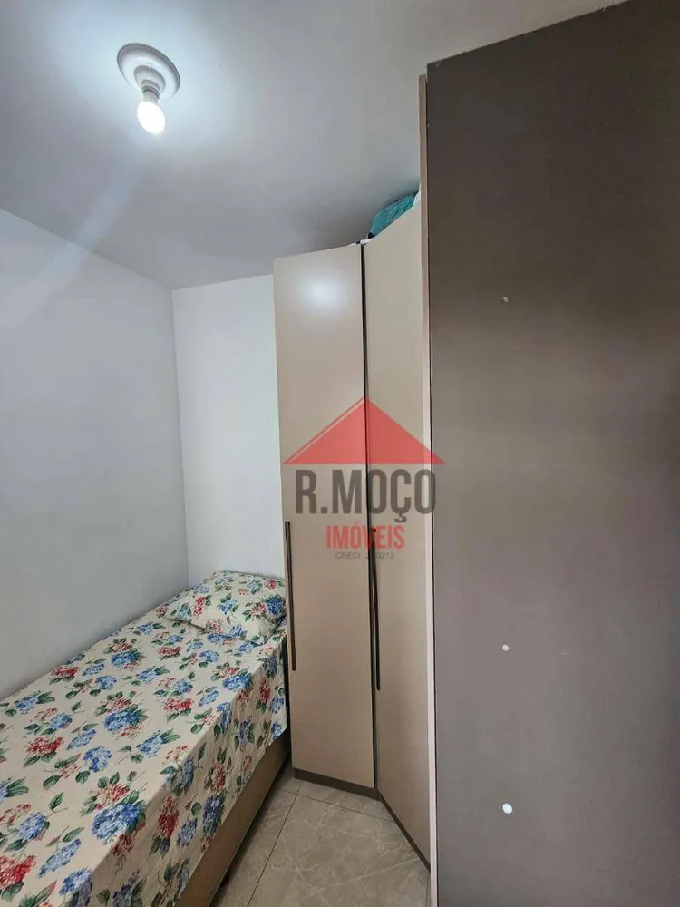 Apartamento, 2 quartos, 41 m² - Foto 14