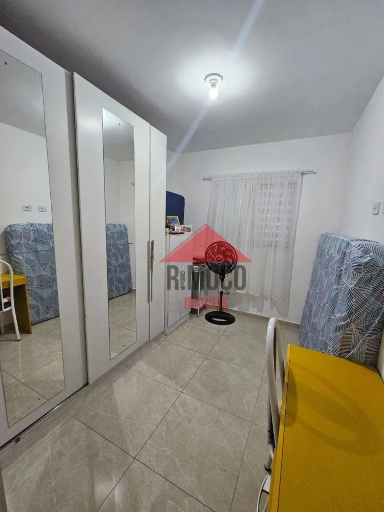 Apartamento, 2 quartos, 41 m² - Foto 15