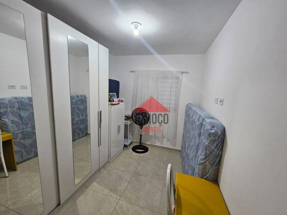 Apartamento, 2 quartos, 41 m² - Foto 8