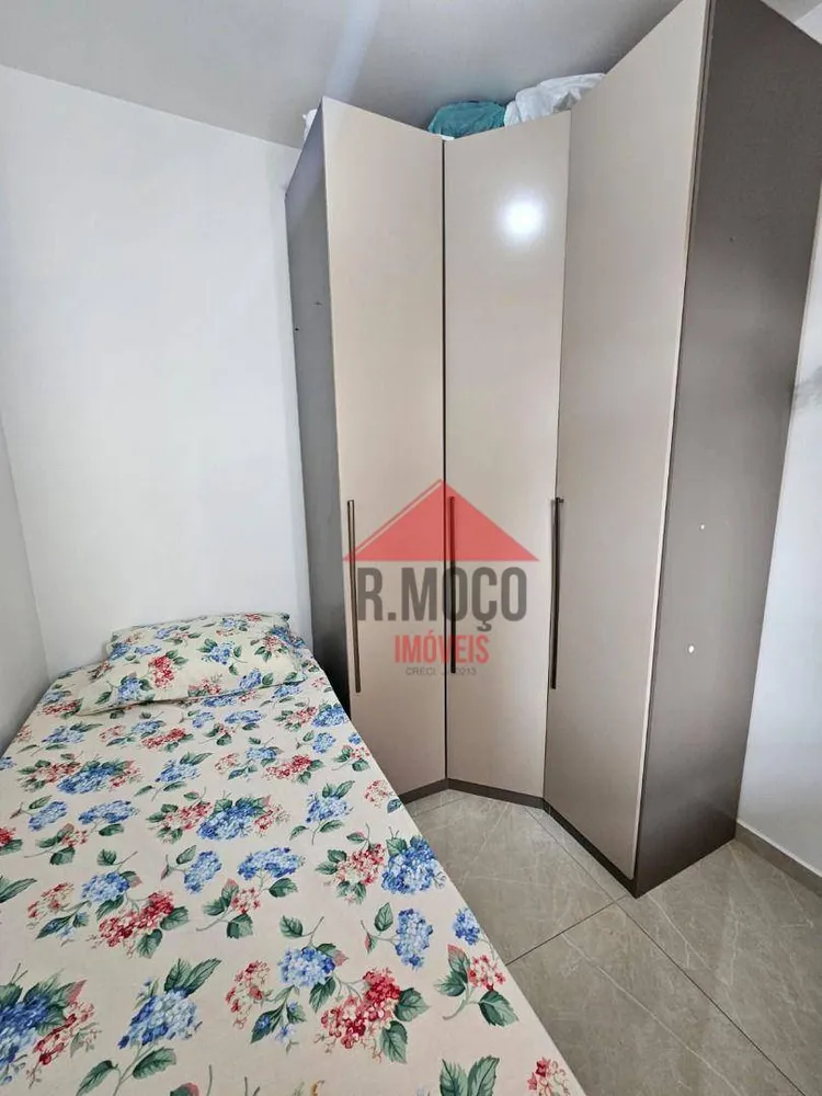 Apartamento, 2 quartos, 41 m² - Foto 13