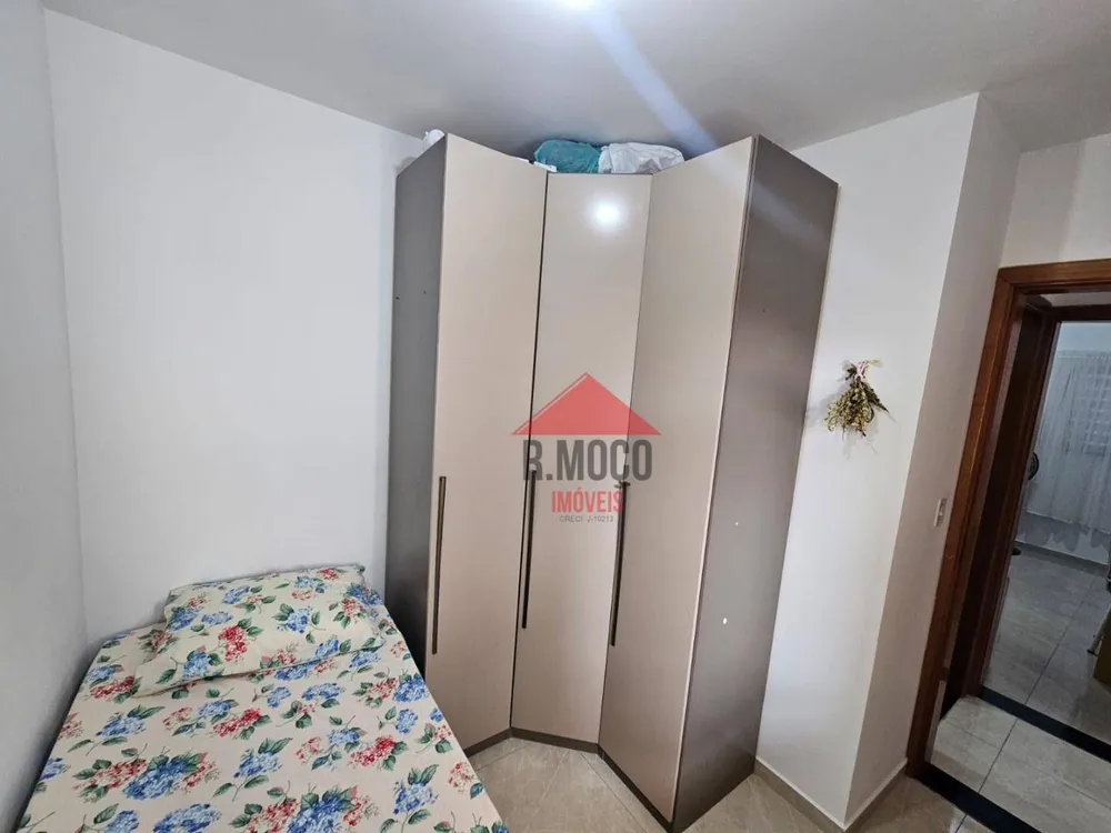 Apartamento, 2 quartos, 41 m² - Foto 12