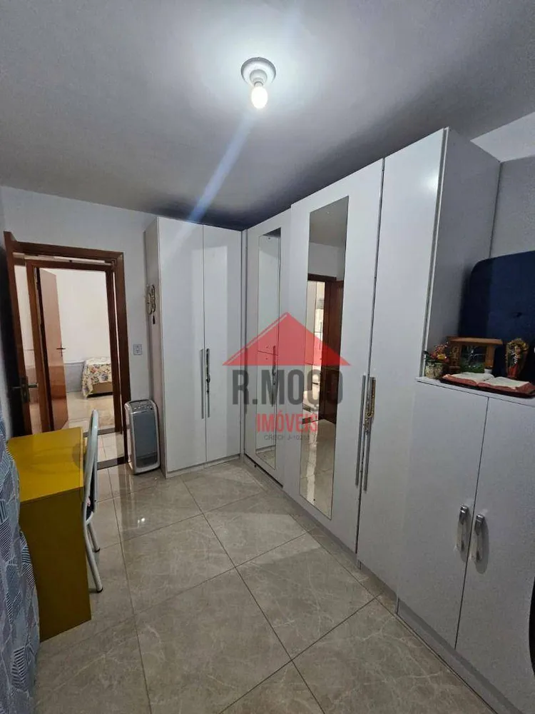 Apartamento, 2 quartos, 41 m² - Foto 16