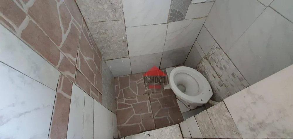 Casa, 1 quarto, 20 m² - Foto 5