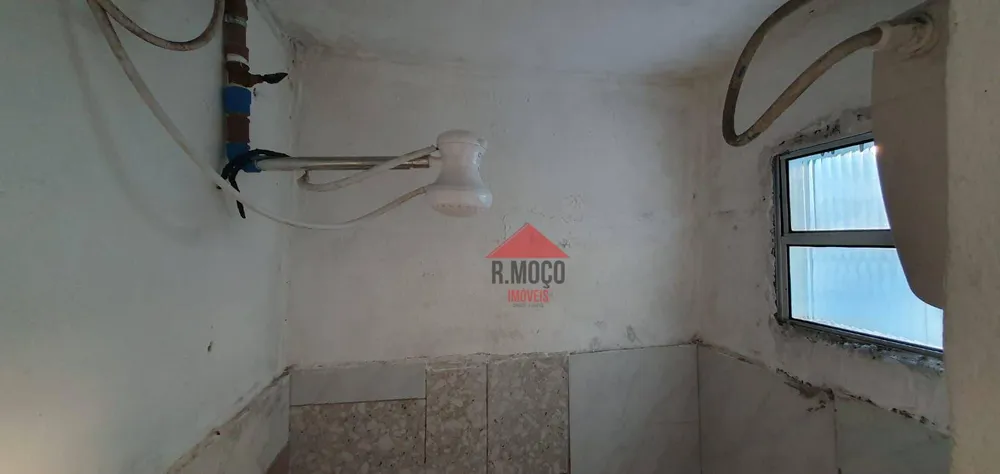 Casa, 1 quarto, 20 m² - Foto 7