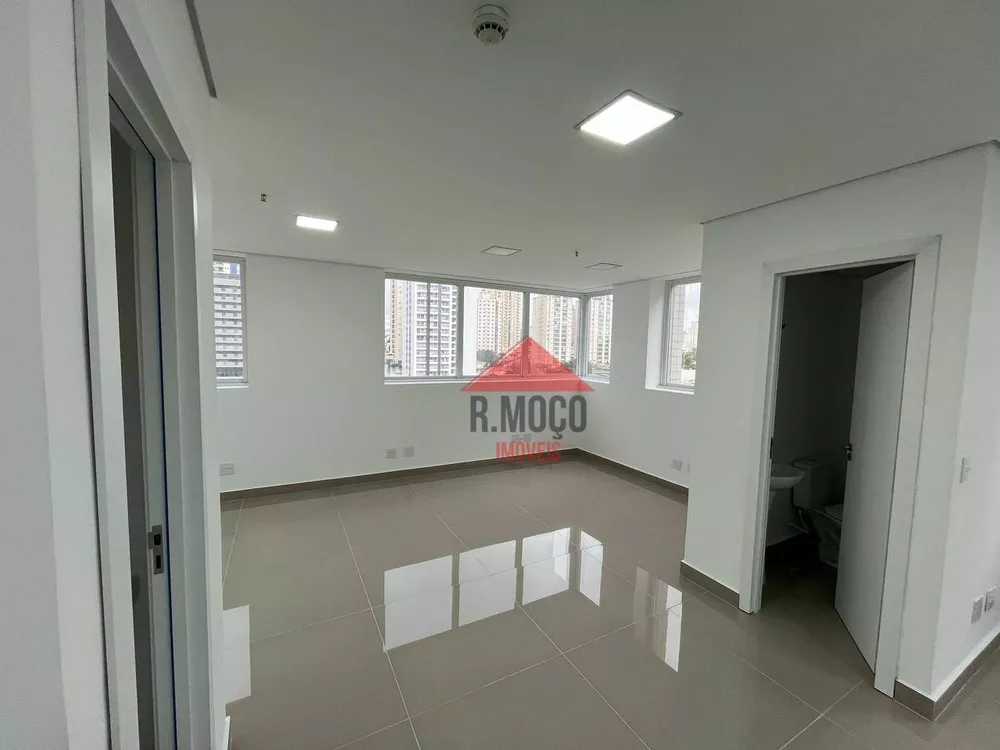 Sala-Conjunto, 50 m² - Foto 3