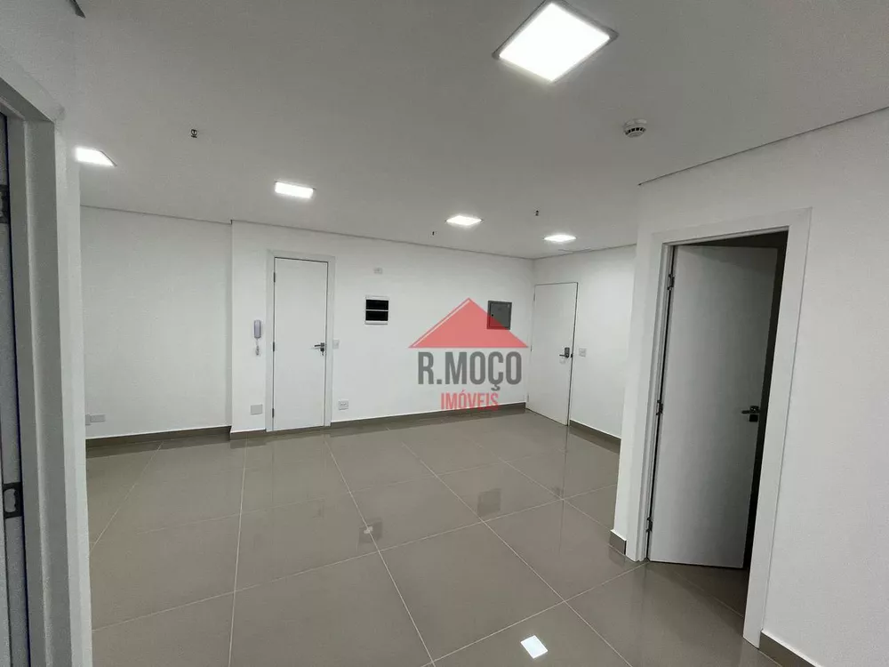 Sala-Conjunto, 50 m² - Foto 4