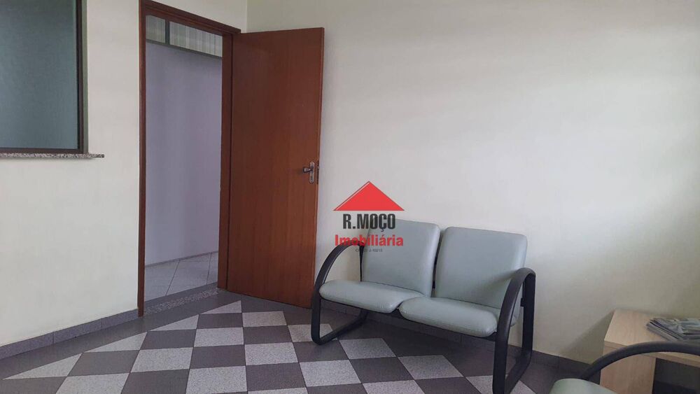 Depósito-Galpão, 487 m² - Foto 5