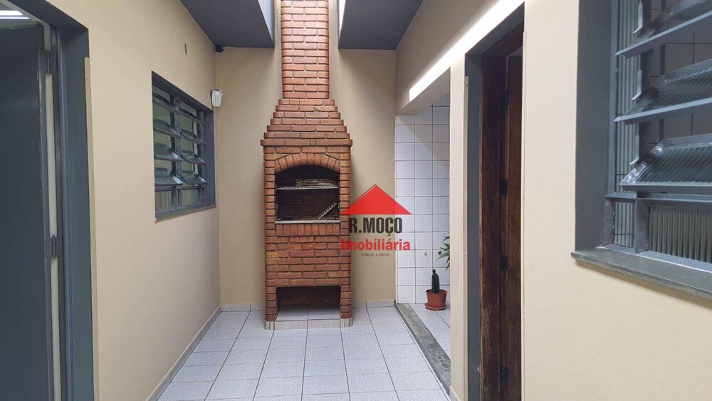 Depósito-Galpão, 487 m² - Foto 15