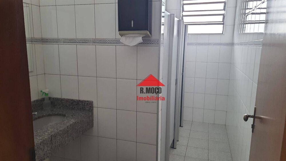 Depósito-Galpão, 487 m² - Foto 10