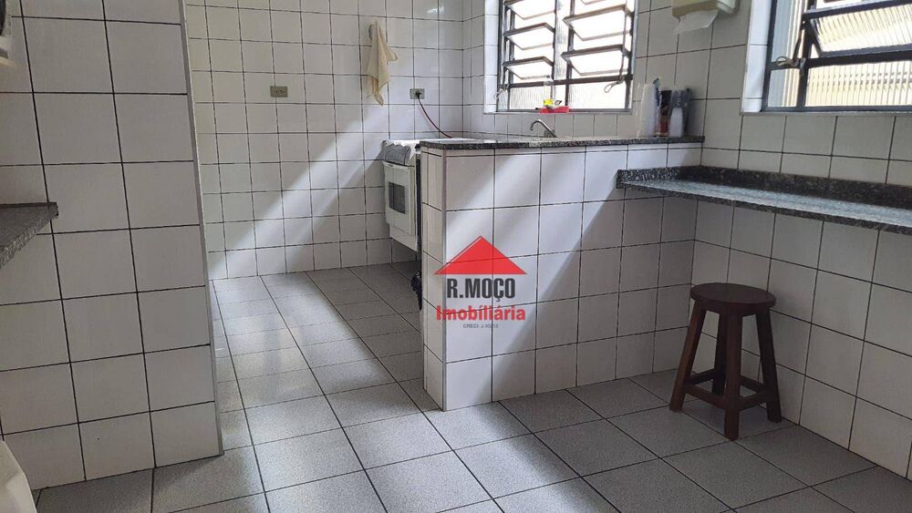 Depósito-Galpão, 487 m² - Foto 19