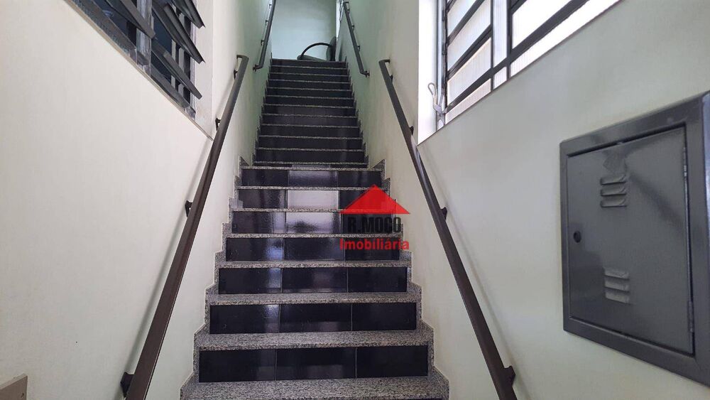Depósito-Galpão, 487 m² - Foto 4