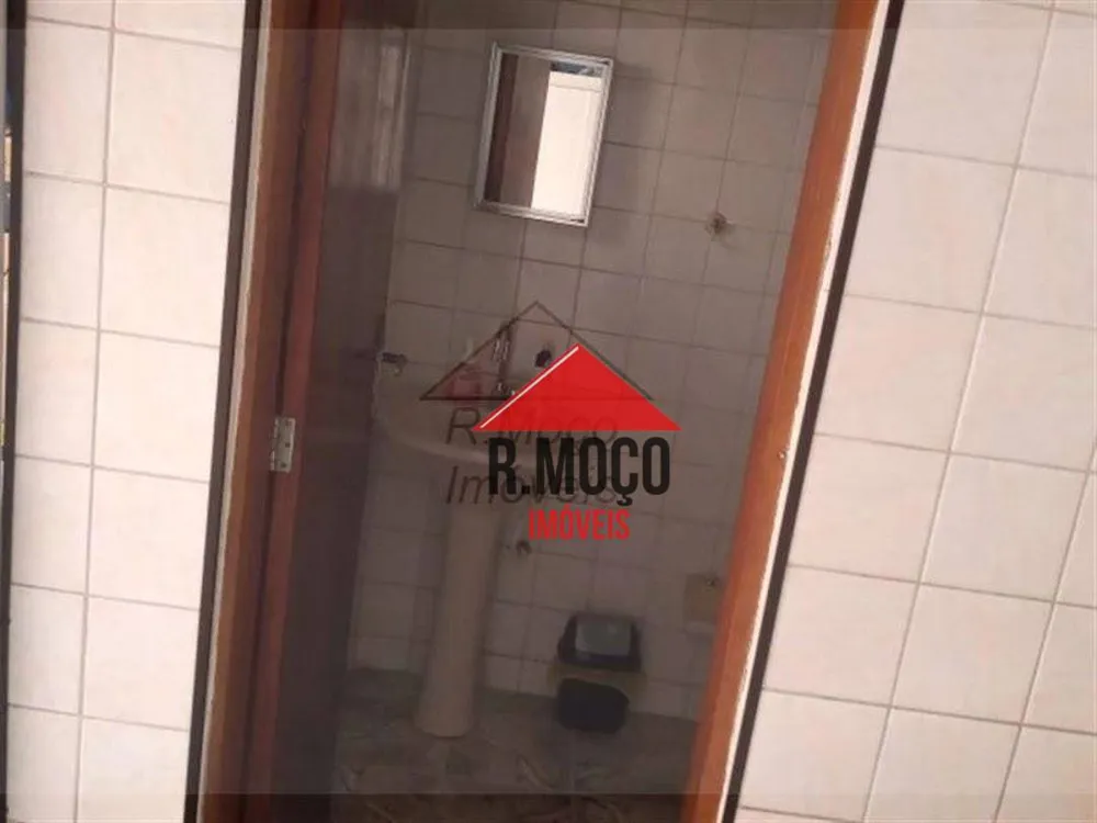 Sobrado, 2 quartos, 105 m² - Foto 9