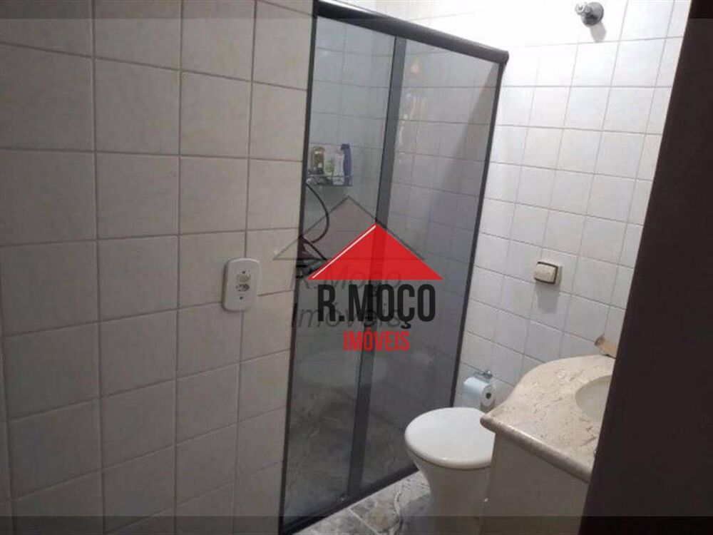 Sobrado à venda com 2 quartos, 105m² - Foto 8