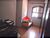 Sobrado, 2 quartos, 105 m² - Foto 6