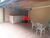 Sobrado, 2 quartos, 105 m² - Foto 5