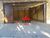 Sobrado, 2 quartos, 105 m² - Foto 1