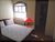 Sobrado, 2 quartos, 105 m² - Foto 7