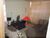 Sobrado, 2 quartos, 105 m² - Foto 3