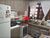 Sobrado, 2 quartos, 105 m² - Foto 4