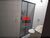 Sobrado, 2 quartos, 105 m² - Foto 8