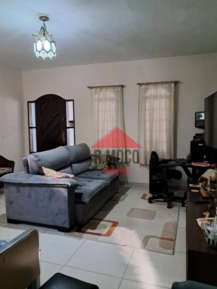 Sobrado, 2 quartos, 168 m² - Foto 7