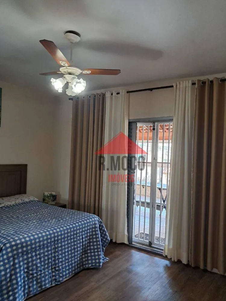 Sobrado, 2 quartos, 168 m² - Foto 10