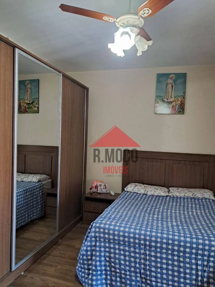 Sobrado, 2 quartos, 168 m² - Foto 8