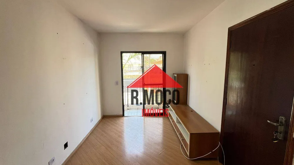 Apartamento, 2 quartos, 49 m² - Foto 2