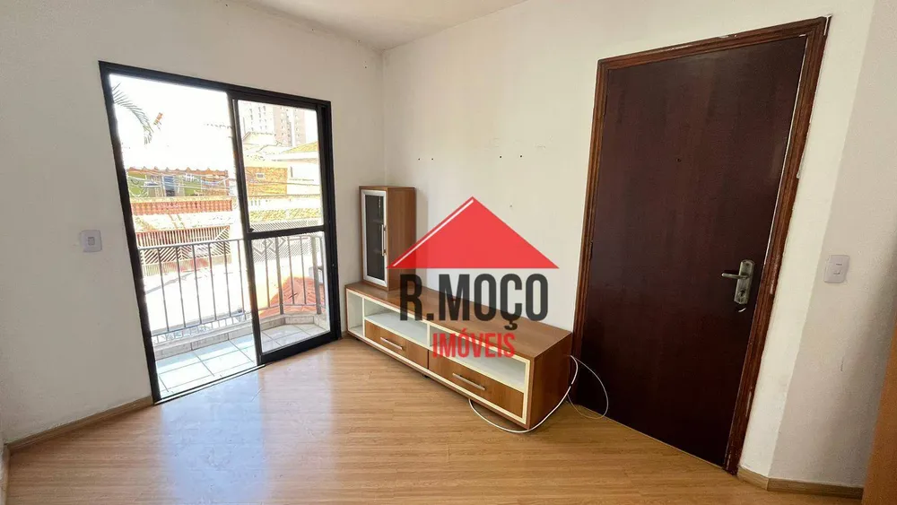Apartamento, 2 quartos, 49 m² - Foto 6