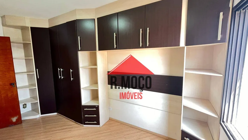 Apartamento, 2 quartos, 49 m² - Foto 7