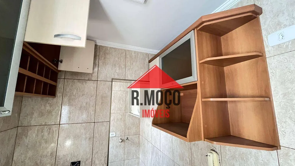Apartamento, 2 quartos, 49 m² - Foto 4