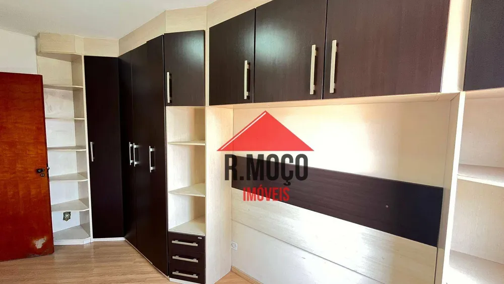 Apartamento, 2 quartos, 49 m² - Foto 1