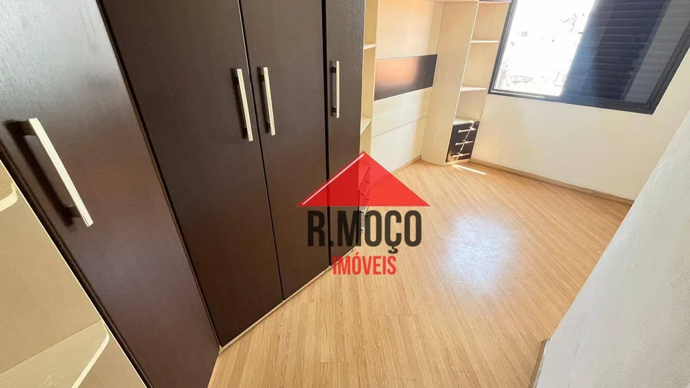 Apartamento, 2 quartos, 49 m² - Foto 8