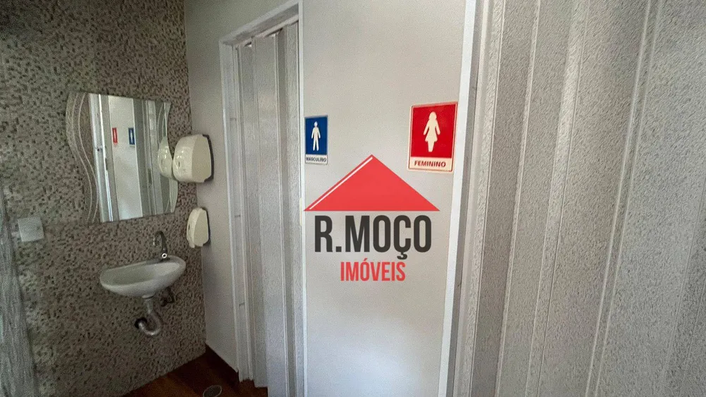 Apartamento, 2 quartos, 49 m² - Foto 3