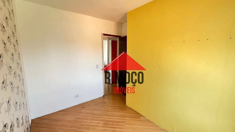 Apartamento, 2 quartos, 49 m² - Foto 4