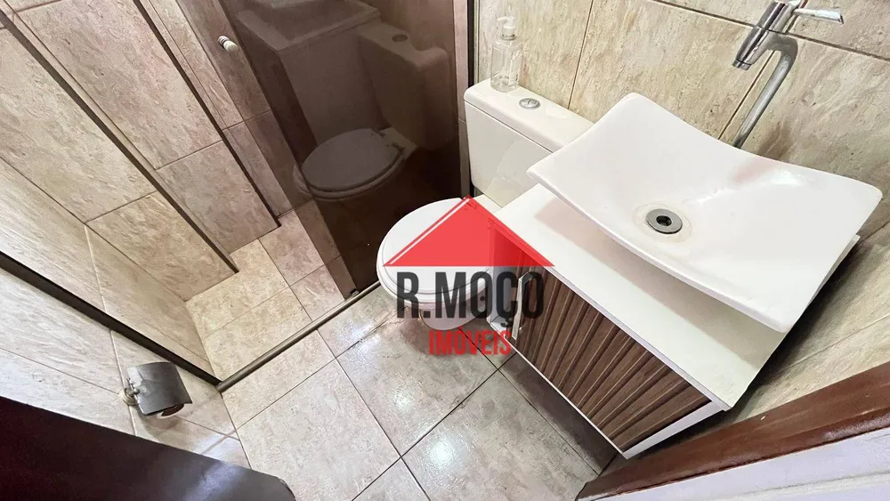 Apartamento, 2 quartos, 49 m² - Foto 5