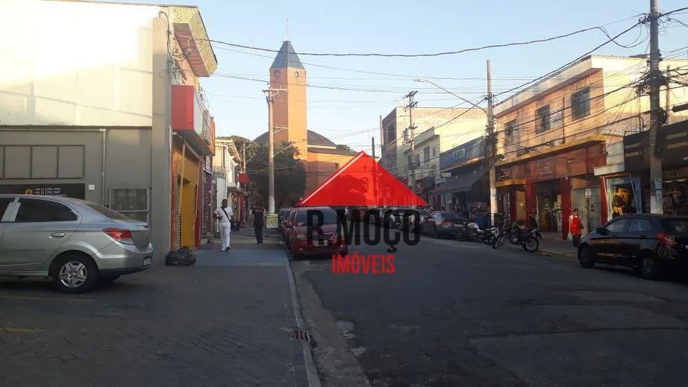 Prédio Inteiro, 390 m² - Foto 3