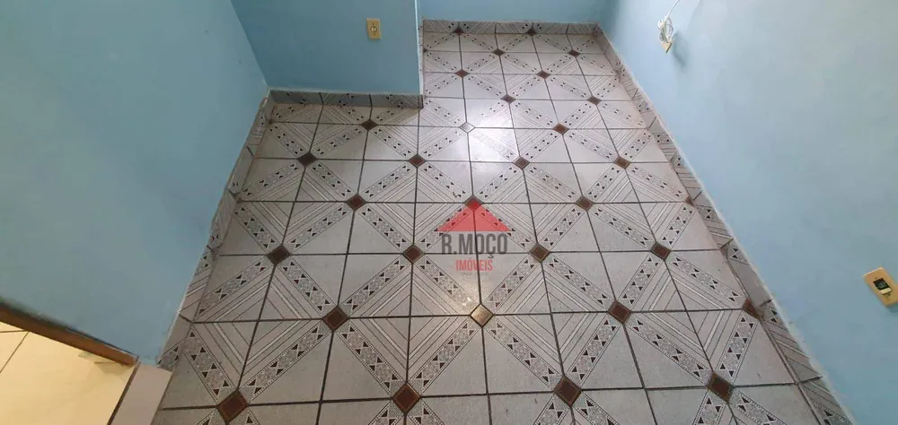 Casa, 2 quartos, 40 m² - Foto 15
