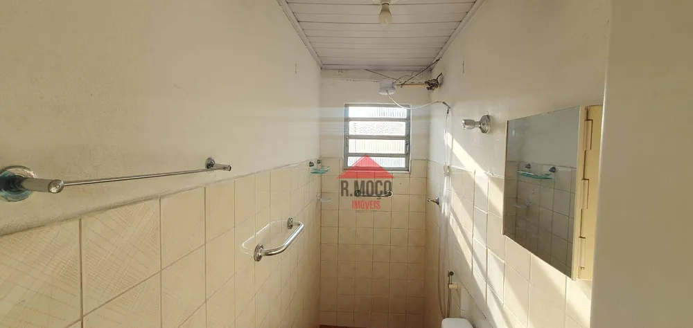 Casa, 2 quartos, 40 m² - Foto 9
